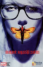 deadpool-mwm-12-01