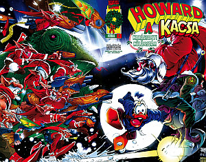 marvel-cp18-00hun