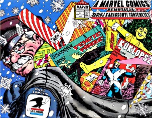 marvel-cp18-00hun
