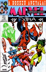 marvel extra 01 00