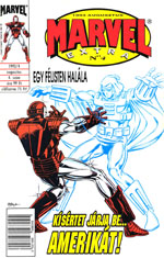 marvel extra 04 00