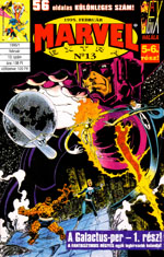 marvel extra 13 01