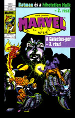 marvel extra 15 01