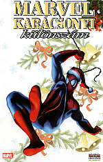 marvel-holiday-2009-00