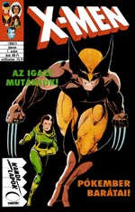 x men 01 01