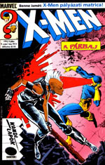 x men 07 01