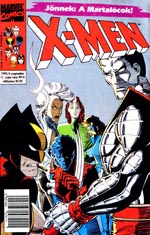 x men 11 01