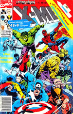 x men 13 01