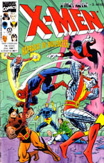 x men 14 01