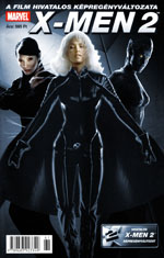 x men 2 film 01