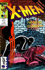 x men 07 01