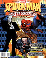 spider man heroes and villains 11 01
