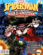 spider man hosok es gonosztevok 14 01