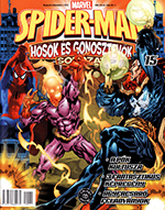 spider man hosok es gonosztevok 15 01