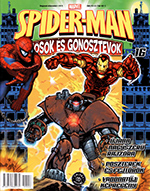 spider man hosok es gonosztevok 15 01