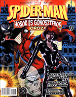 spider man hosok es gonosztevok 17 01