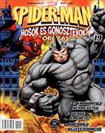 spider man hosok es gonosztevok 19 01