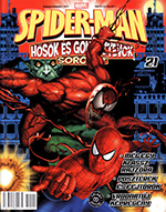 spider man hosok es gonosztevok 21 01