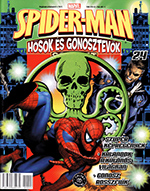 spider man hosok es gonosztevok 24 01