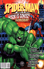 spider man hosok es gonosztevok 25 01