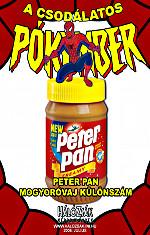 spider-man-peter-pan-00hun