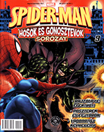 spider man hosok es gonosztevok 09 01