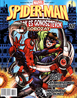 spider man hosok es gonosztevok 10 01