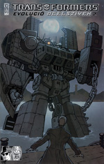 ca-transformers-idw-acelszivek-02-00hun