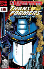 ca-transformers-marvel-g2-01-00hun