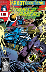 ca-transformers-marvel-g2-02-00hun