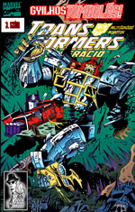 ca-transformers-marvel-g2-03-00hun