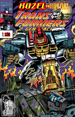 ca-transformers-marvel-g2-07-00hun