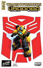 tf-bumblebee-01-00bhun