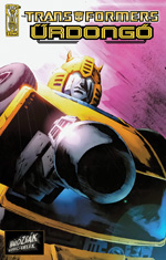 tf-bumblebee-02-00bhun