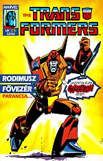 tf-marvel-uk-113-00