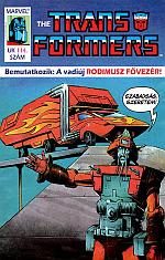 tf-marvel-uk-114-00