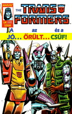 tf-marvel-uk-117-01