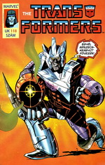 tf-marvel-uk-118-01