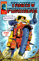 tf-marvel-uk-119-01