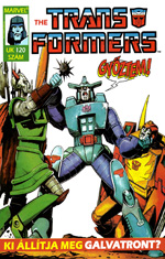 tf-marvel-uk-120-01