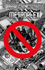 tf sl metroplex no