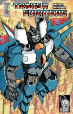 transformers-idw-ongoing-04