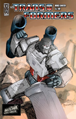 transformers-idw-ongoing-07