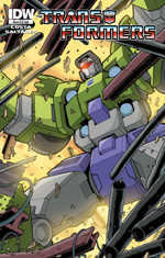 transformers-idw-ongoing-08