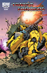 transformers-idw-ongoing-09