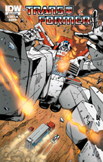 transformers-idw-ongoing-10