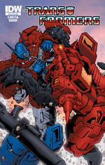 transformers-idw-ongoing-11