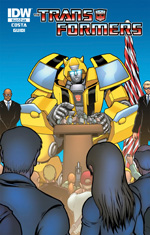 transformers-idw-ongoing-12