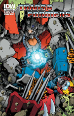 transformers-idw-ongoing-13