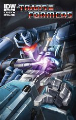 transformers-idw-ongoing-17